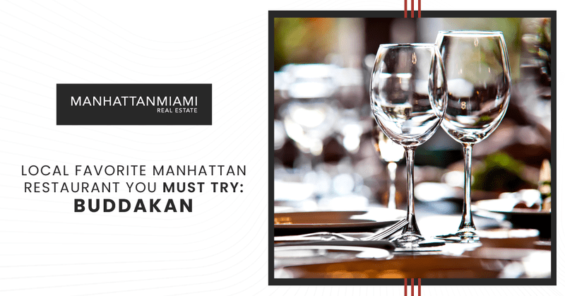 1131720_MMRLLC LocalFavorite Manhattan Restaurant YouMustTry Buddakan_FB_090921