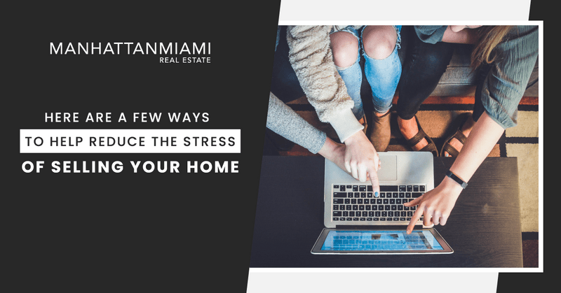 1131721_ManhattanMiami-RiduciLoStressDellaVendita_FB_090821