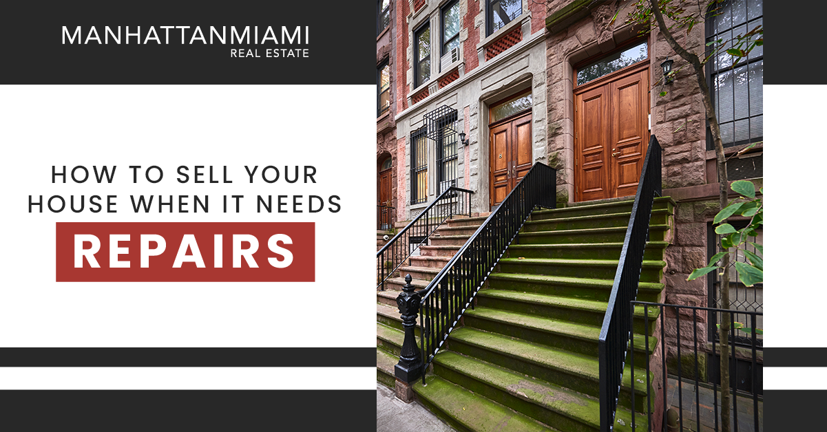 Come vendere la tua casa a Manhattan 1131724_Manhattan Miami Real Estate LLC_FB_072221-2