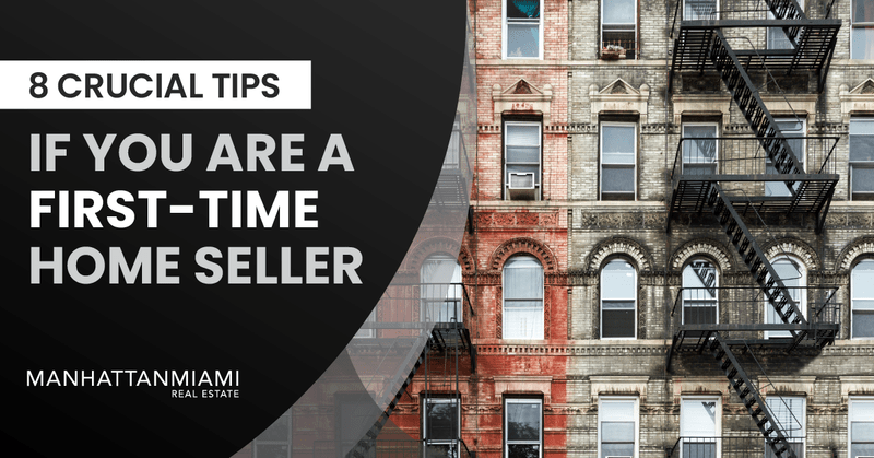 Venditore di prima casa 1131734_MMREL_8ConsigliFondamentali_v2_1200x628_090921