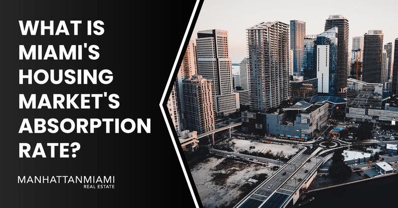1202484_MMREL_Tasso di assorbimento dei mercati immobiliari di Miami_1200x628_100721