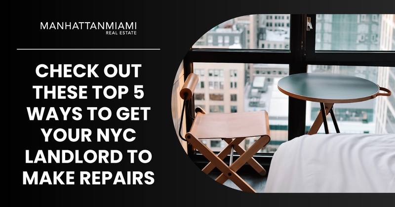 Proprietario immobiliare a New York 1202485_MMREL_I 5 modi migliori per trovare un locatore a New York_1200x628_100821