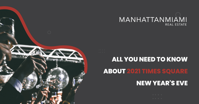 1202487_MMRELLC_Tutto quello che c'è da sapere sul Capodanno 2021 a Times Square_1200x628_100721