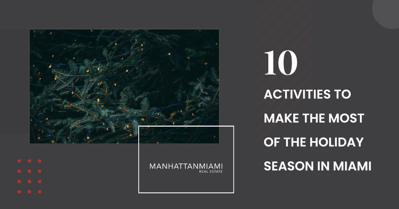 1202488_MMRELLC_12AttivitàPerSfruttareAlMiglioreLaStagioneFestivaAMiami_1200x628_121321