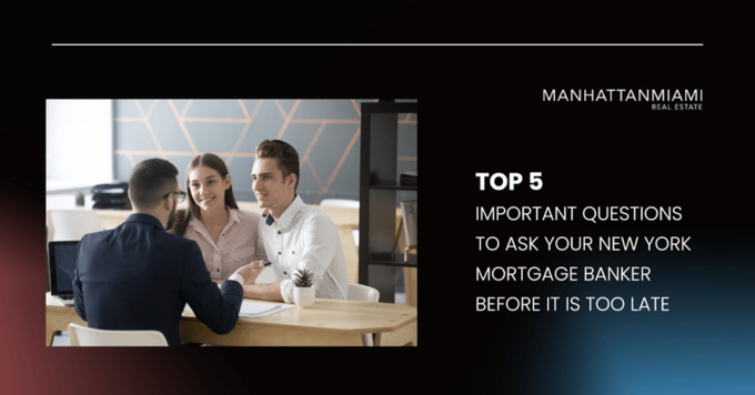 1281476_MMRELLC_Le 5 domande più importanti per i mutuatari di New York_1200x628_012622