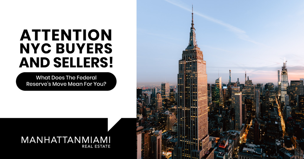 Acquirenti e venditori a New York 1346580_Manhattan Miami Real Estate LLC_FB_042122