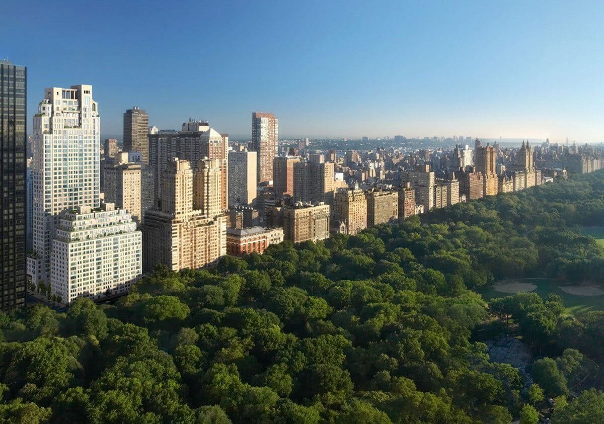 15-central-park-west (1)-17 agosto 2022-01-06-09-71-AM