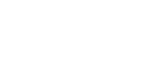 RICERCA CASA A MIAMI (2)-2