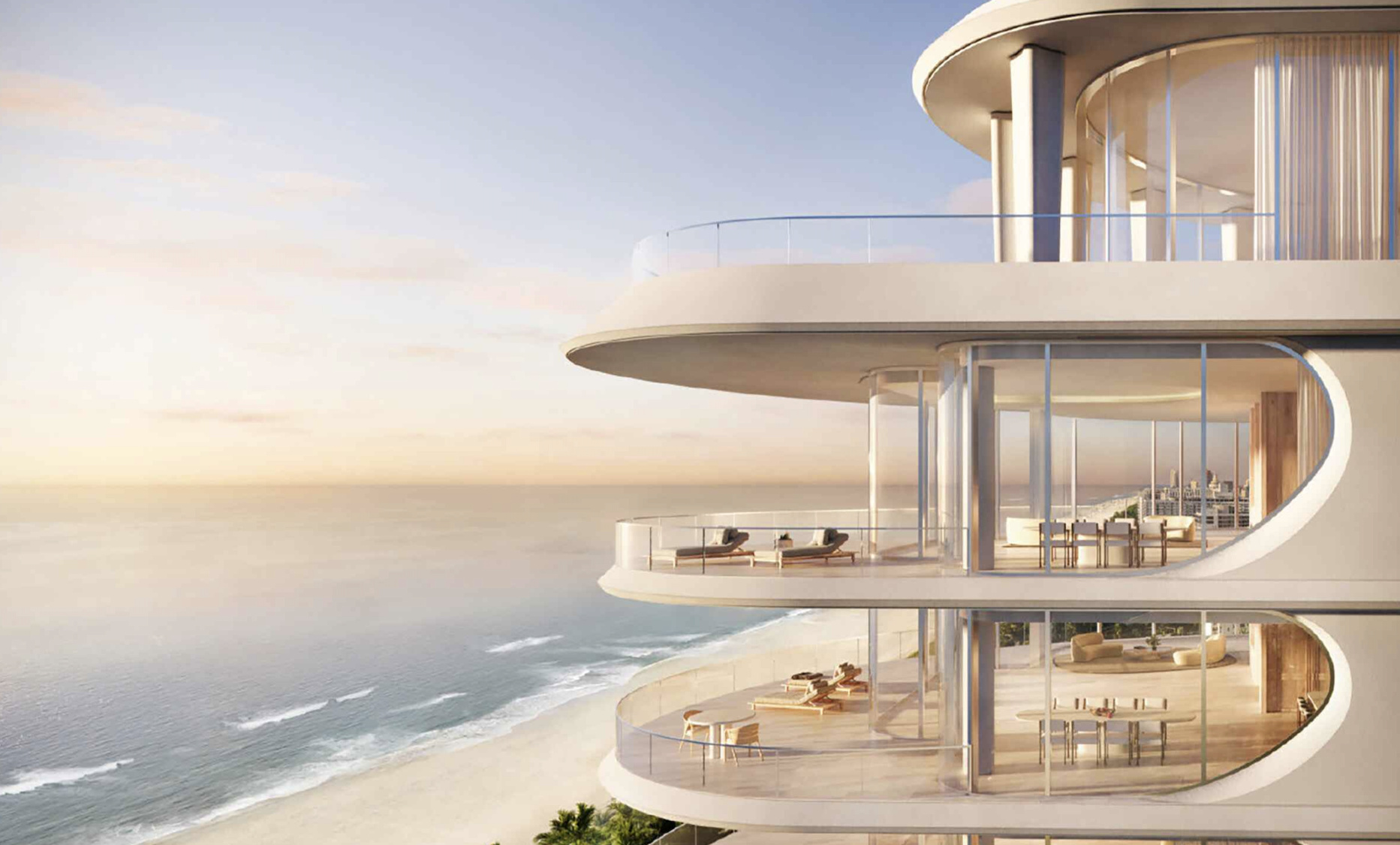 Screenshot 2025-12-04 alle 20:56:03 Screenshot 2025-12-04 alle 20:56:03