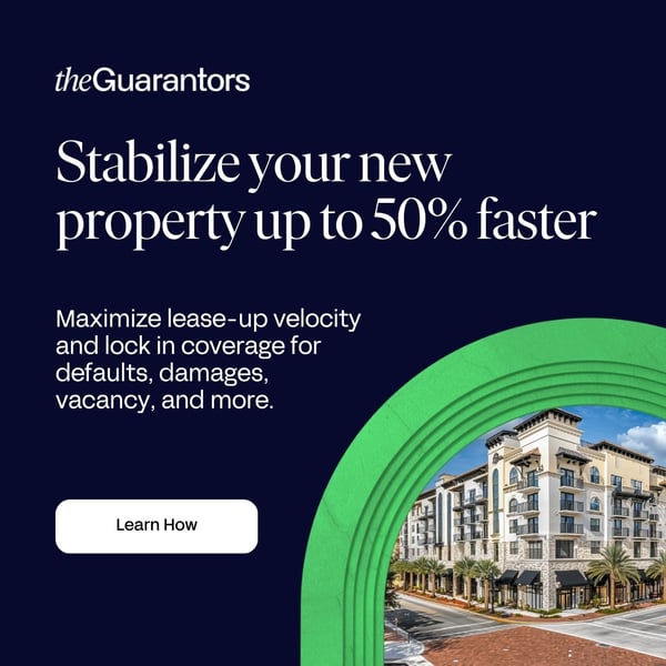 Mr. C Residences Boca Raton living room interior by 1508 London