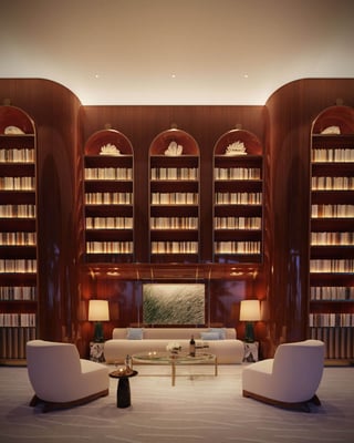 Bryan O'Sullivan Studio