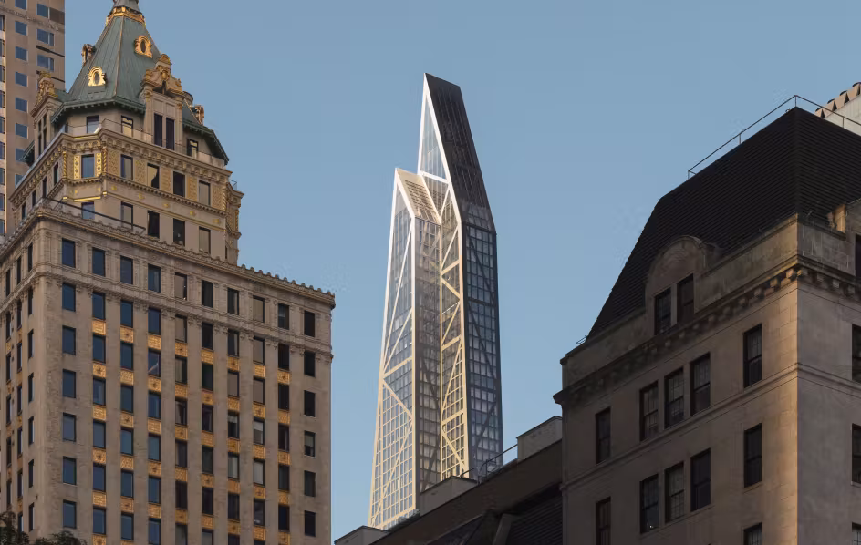 1710946055-53west53_galleria_15.jpg-1