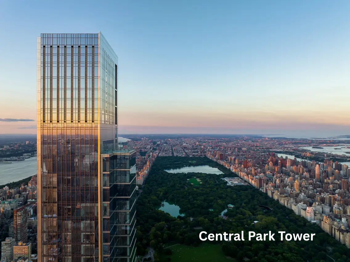 CPT con parco CPT con parco